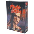 thumbnail image 4 of Juego de mesa Van Ryder Games Final Girl The Marrek Murders, 4 of 7