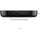 thumbnail image 4 of Reproductor multimedia en streaming Roku Ultra 4670RW 4K HDR con auriculares JBL, 4 of 8
