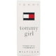 Tommy Girl Eau de Cologne Spray, Parfum pour Femme, 1,7 Oz – image 2 sur 2
