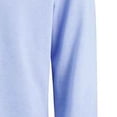 thumbnail image 4 of Kustom Kit Mens Pique Formal Shirt, 4 of 4