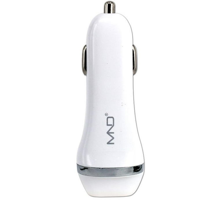 2-in-1 USB Type C Chargers Bundle for Google Pixel XL,Pixel