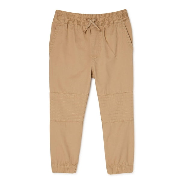 5t joggers