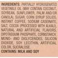 thumbnail image 4 of GROVE SQUARE HAZELNUT CAPPUCCINO 96 Single serve cups, 4 of 4