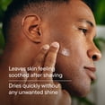 thumbnail image 3 of Harry's Baume après-Rasage - Baume après-Rasage Apaisant pour Hommes - Testé par des Dermatologues - Séchage Rapide et Léger - Rafraîchissant et Hydratant - Sans Parabènes Ni Sulfates - Aloe Vera - 3,4 oz - Lot de 2, 3 of 8