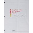 thumbnail image 1 of Pre-Owned CompTIA A+ Guide to IT Technical Support, Loose-leaf Version (MindTap Course List), 9780357108369, 0357108361, Paperback, 10 edition, 1 of 1