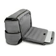 thumbnail image 5 of LENCCA Alpaque Duffle Shoulder Bag for 13", 13.3", 14", 15", 15.6" Laptops / Ultrabooks, 5 of 8