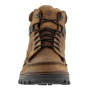 Rocky Outback GORE-TEX® Waterproof Hiker Boot