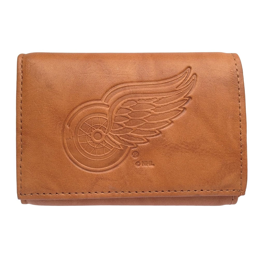 red wing wallet amazon