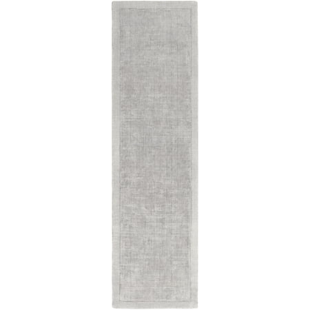 Artistic Weavers Silk Route Rainey 3 9  x 5 9  Rectangular Area Rug