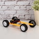 thumbnail image 5 of Coche de juguete, coche con transmisión por engranajes, coche de bricolaje con transmisión por engranajes, coche probado profesionalmente, 5 of 9
