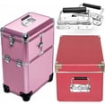 thumbnail image 4 of Jinsinto Spring Recessed Handle Chest Handle Stainless Steel Folding Spring With Handle Stainless Steel Cash Box Pull Handles Stainless Steel Folding Cash Box Handles Lifting Handle Box Tool, 4 of 5