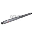 thumbnail image 5 of Shock Absorber, 5 of 5