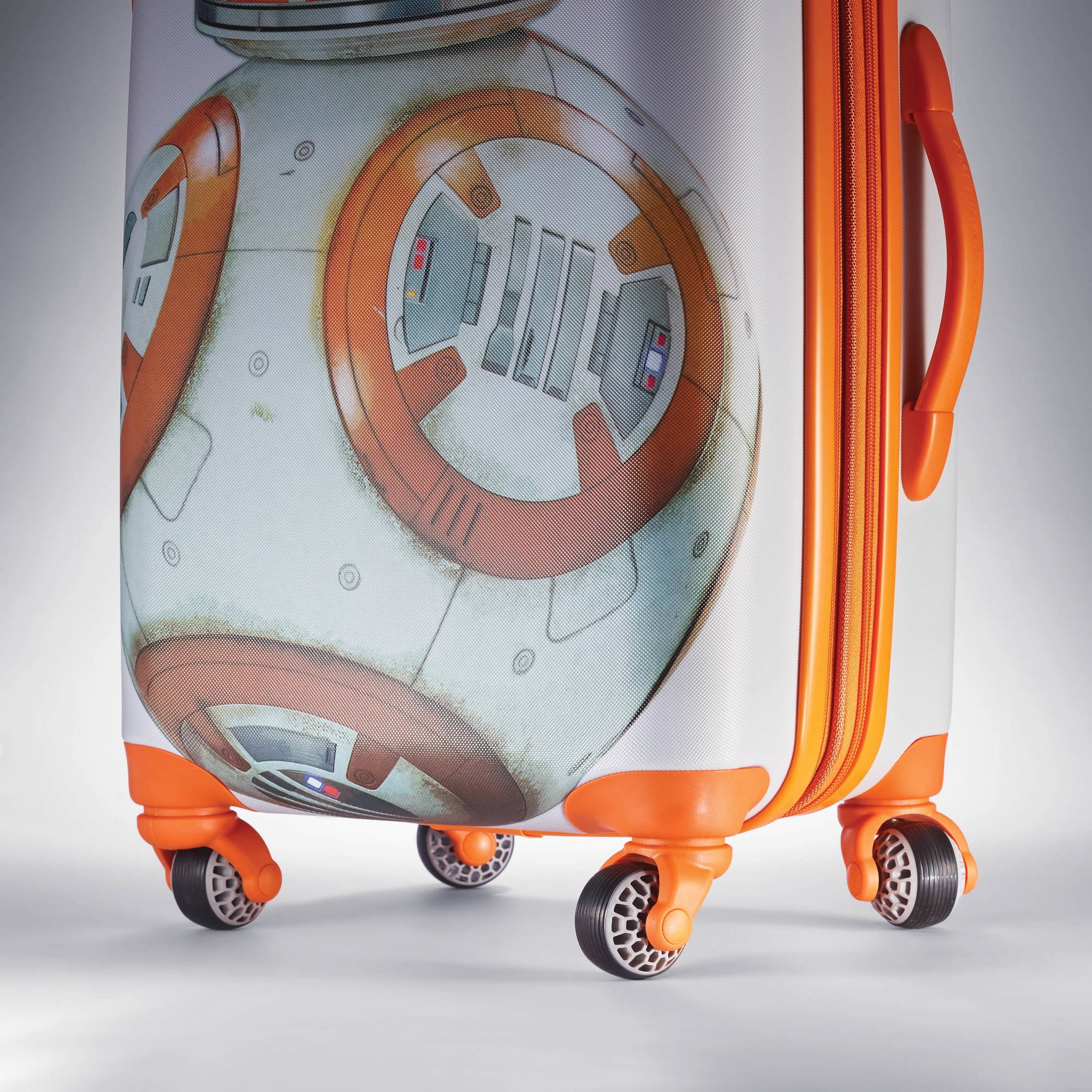 american tourister bb8