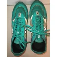 thumbnail image 4 of New Balance Men X Racer Trail Running Shoes MSXRCHLD Teal Purple Size 7, 4 of 6