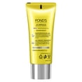 thumbnail image 3 of Protector Solar Facial Pond's 50 FPS UV Miracle Bright, Anti-Manchas con Niasorcinol 40gr, 3 of 8
