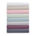 thumbnail image 4 of Super Soft Triple Brushed Microfiber Duvet Cover Set, 4 of 4