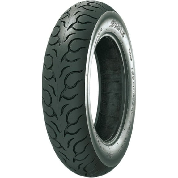 IRC WF-920 Wild Flare Bias Cruiser Rear Tire 130/90-16 (302755)