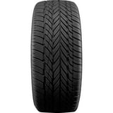 Vogue Custom Built Radial VIII Performance 235/75R15 109H XL Passenger Tire Vogue Custom Built Radial VIII Performance 235/75R15 109H XL Passenger Tire Sansujyuku sansujyuku.com