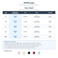 thumbnail image 5 of DDAPJ pyju Women's Lace Strapless Bra Front Closure Push Up Bras Blackless Bandeau Underwire Bralettes Underwear Tube Top Black L, 5 of 5