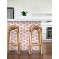thumbnail image 3 of NextWall Coastal Coral Reef Peel and Stick Wallpaper, 3 of 6