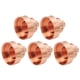 thumbnail image 4 of Cojín de mano, Nail Art Manicura Manicura de manos Reposamanos Cojín Nail Art Reposabrazos Almohada Máxima comodidad Jadeshay A, 4 of 8