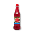 thumbnail image 1 of KALVERTS ROSE SYRUP - FRENCH, 1 of 1