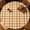MulticolorC, variant on Fmbmuo Pumpkin Thanksgiving Round Table Cloth , Fall Harvests Maple Leaf Table Cover , for Thanksgiving Party Dinner Table Decoration