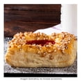 thumbnail image 1 of Cuadro de fresa por pieza, 1 of 4