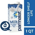 thumbnail image 2 of (6 pack) Parmalat 2% Reduced Fat Milk, 32 fl oz (Shelf-Stable), 2 of 14