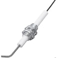 thumbnail image 3 of Piezo Spark Igniter Universal Piezo Device For Grill, 3 of 3