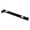 Pull Bar Small, variant on S SERENABLE Laminate Flooring for Subfloor Panels Engineered Hardwood Vinyl 20 20 Spacers