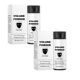 thumbnail image 1 of 6/5/4/3/2/1pcs Volumizing Powder for Men Texture Powder Volume Up Hair Styling Powder for Texturizing, Mattifying Hair for Men & Women Oil Control Hair Powder, 1 of 7