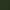Army Green, variant on Borniu Savings Clearance Biker Shorts Womens Plus Size High Waist Elastic Stretch Sports Workout Running Yoga Leggings Fall Clothes for Women L