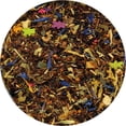 thumbnail image 2 of Special Tea Honey Bear Rooibos Tea Pyramid 15 Sachets, 2 of 2