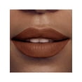 thumbnail image 3 of Laura Mercier Velour Extreme Matte Lipstick, Rock, 3 of 5