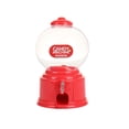 thumbnail image 1 of PENGXIANG Mini trumpet cute children‘s candy machine twist candy machine For 3-6 years, 1 of 18
