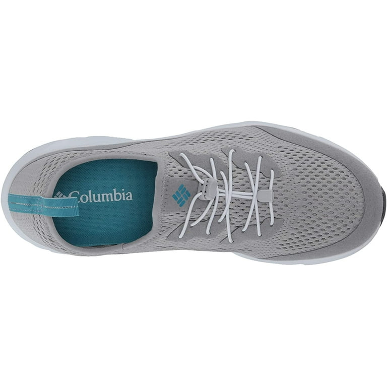 Columbia Womens Vent Loafer - Walmart.com