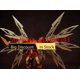 thumbnail image 3 of Cang-Toys Ct-Chiyou-03b Mini Firmament 2023 Second Ver In Stock, 3 of 4