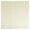 Fog, variant on Kenneth James Kostya Fog Grasscloth Wallpaper, 36-in by 24-ft, 72 sq. ft