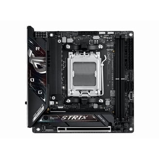 ASUS Prime X299-A II LGA 2066 Intel X299 SATA 6Gb/s CPU