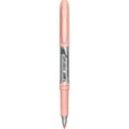 thumbnail image 3 of BIC Intensity Permanent Marker, Fine Point, Peach Parfait, Single Marker, 3 of 4