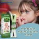 thumbnail image 2 of 3x No Bite Stop Nail Biting Bitter Non Toxic Nail Care Anti-eating For Kids, 2 of 5