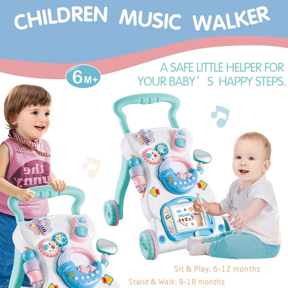 buy kids walker