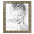 thumbnail image 2 of ArtToFrames 26x30 inch Other Picture Frame, Multi 26" x 30" Wood Poster Frame (WOM-5168) 1234, 2 of 7