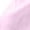 Pink, variant on AKEGAMN Linen Shorts Trendy Knee Length Drawstring Elastic Waist Shorts, Purple S-3XL