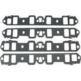 thumbnail image 3 of 1962 - 1982 Small Block Ford 302 Overhaul Gasket Set, 3 of 12