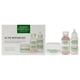 thumbnail image 1 of Kit de reparación del acné de Mario Badescu para unisex: 3 piezas de loción secante de 1 oz, loción amortiguadora de 1 oz, crema secante de 0,5 oz, 1 of 3