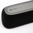 thumbnail image 4 of ROCKBIT 4NITE ONEBIT SPEAKER, 4 of 4