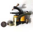 thumbnail image 1 of OUTAD Professional Tattoo Machine Tattoo Tattoo Equipment Tools Coil Machine, 1 of 5