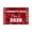Red, variant on 2026 Graduation Party Banner,2.4x3Ft Class of 2026 Graduation Party Backdrop for Photoshoot Background Congratulate Grad Celebration Prom Party Banner